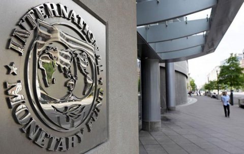 Rekomandimi i FMN: Frenoni investimet ambicioze, perqendrohuni ne 2 ceshtje